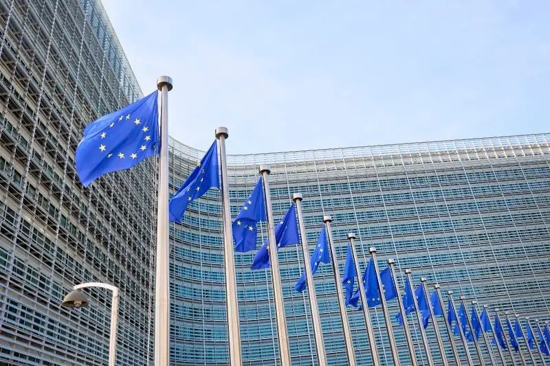 Champions, Competition and the New EU Merger Rules