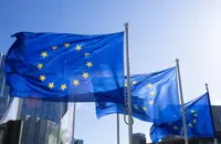 From Research to Deployment: Interpreting the EU AI Act Research Exemption