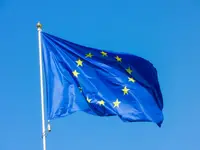 Buy Together, Build Together, Defend Alone? The Reality of EU Defence