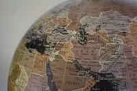 One Year of TRIPP: Geopolitical and Strategic Implications