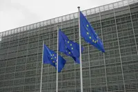 The Commission’s New Guidelines on Exclusionary Abuses of a Dominant Position
