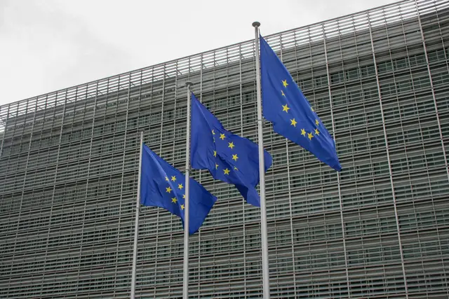 Who Gets Blamed? European Responses to Instrumentalised Migration