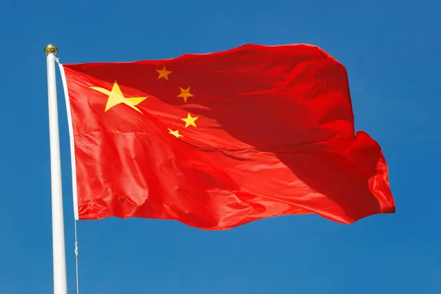 Will China Exploit the Temporary Absence of US Naval Power to Escalate Pressure on Taiwan?