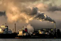 Regulatory Chill and Climate Action: Are Governments Afraid to Regulate?