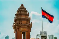 When Foreign Peacekeeping Contests Sovereignty: Cambodia and UNTAC