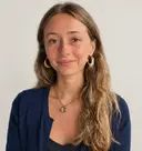 Alessandra Tosi
