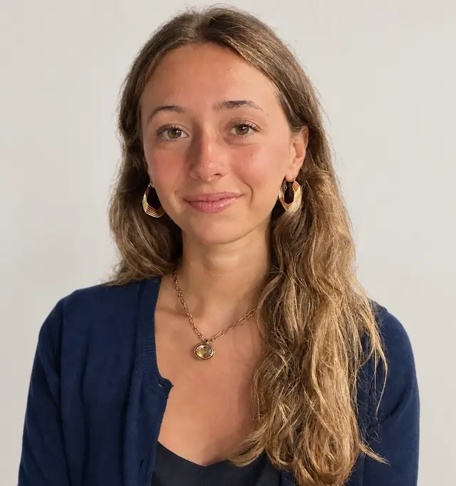 Alessandra Tosi