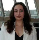 Ghețu Carmen-Nicoleta