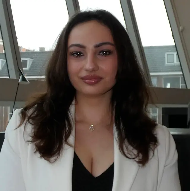 Ghețu Carmen-Nicoleta