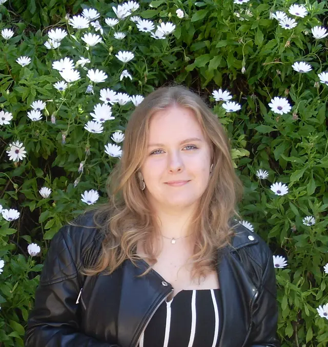Lena Hadžić