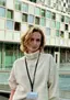 Rita Bozlék