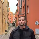 Petros Devrikis