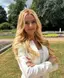Aylin Mira Karabiyik