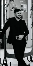 Alex Barbu