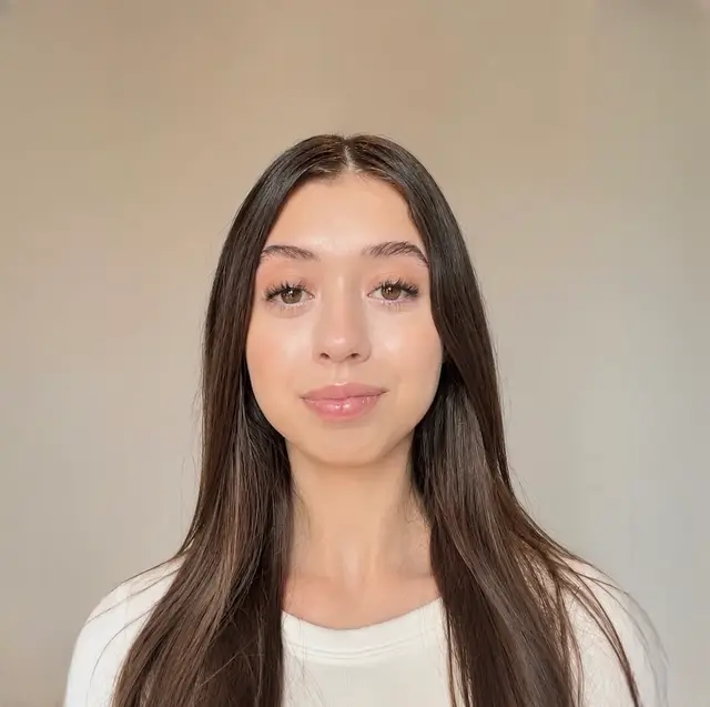 Yaiza Martín Castro