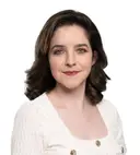 Ana Madureira