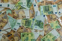 Off-budget rearmament: How is Europe attracting private capital to bank its rearmament?