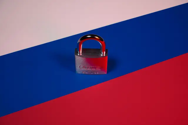 Sanctions Without Borders? EU Anti-Circumvention and Liability