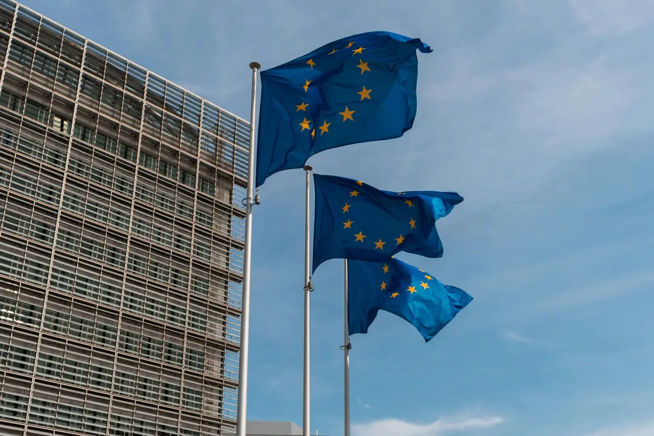 European Union