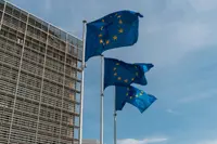 Europe’s Future Is in Our Own Hands: A Conversation with Othmar Karas