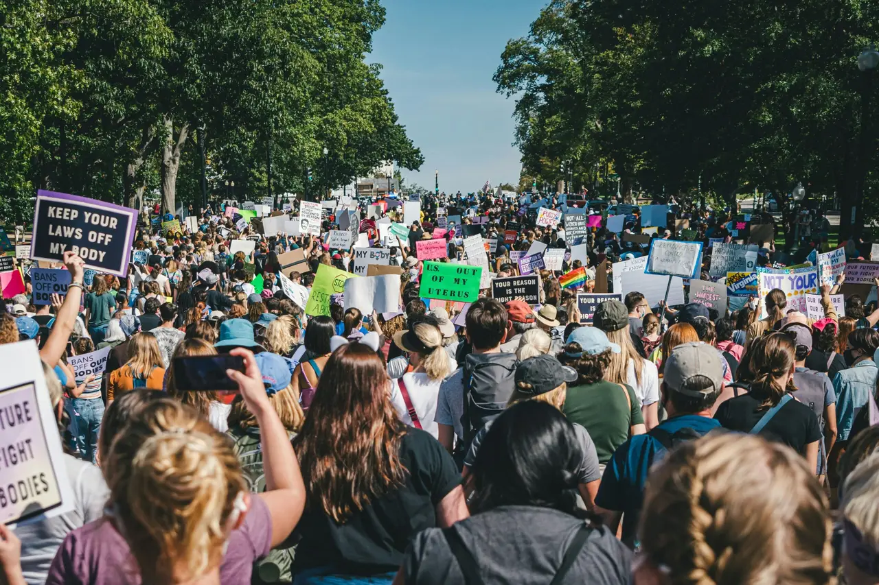 Human Rights
