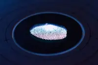 Your Data, Their Jurisdiction: The EU’s E-Evidence Revolution