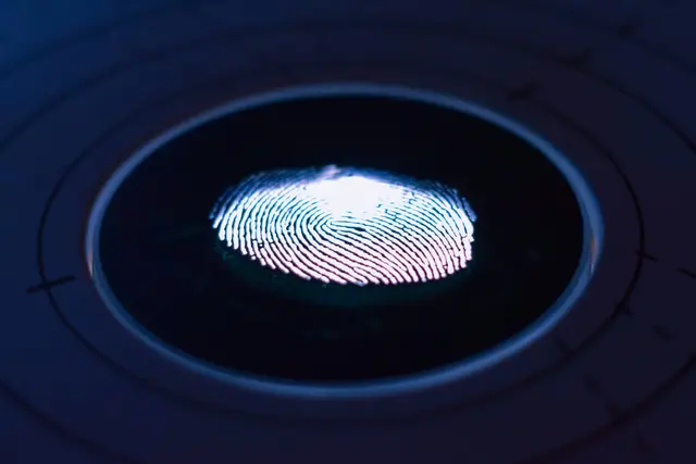 Your Data, Their Jurisdiction: The EU’s E-Evidence Revolution