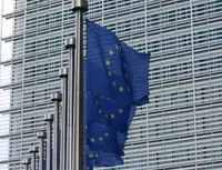 FSR Investigative Powers and Procedural Rights: Lessons from Nuctech