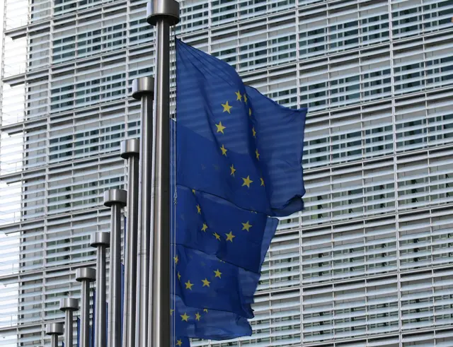FSR Investigative Powers and Procedural Rights: Lessons from Nuctech