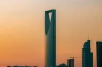 Managing Dependence: Saudi Arabia’s Defence Industrialisation