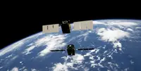 NewSpace and Capitalism: Balancing Regulation and Innovation