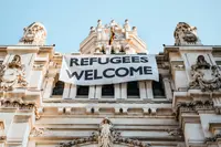 Accelerated Asylum, Restricted Remedies: Assessing the EU APR