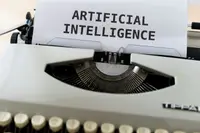 Human Dignity and Meaningful Control Under the EU AI Act