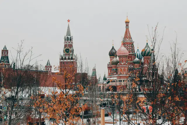 Two Paths Away from Moscow: Kazakhstan, Armenia, and the War in Ukraine