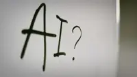When AI Must Identify Itself: Transparency Under Article 50 of the EU AI Act