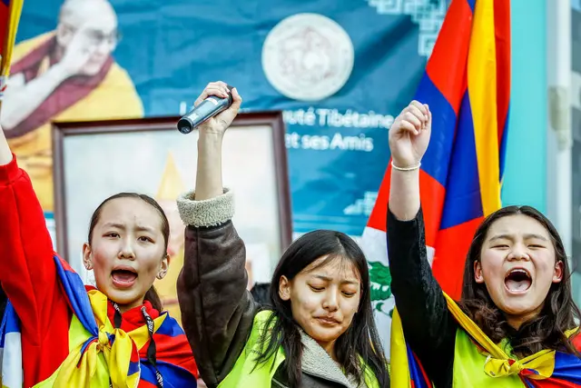 Youth Diplomacy in the Making: A Conversation with Zhanibek on Kazakhstan’s New