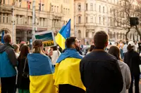 Civilian digital participation in the RU–UA war and Article 2 ECHR