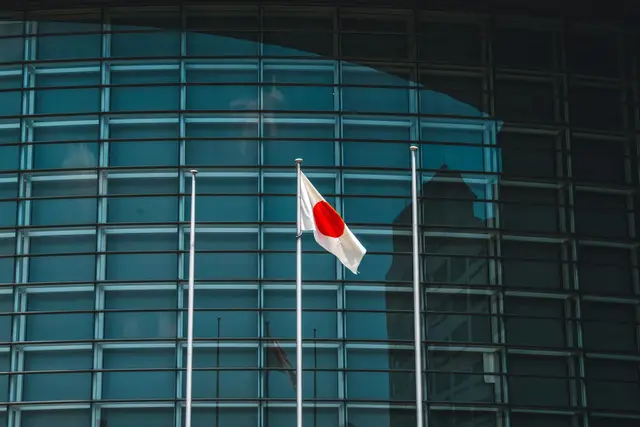 Japan and the Four Visegrád Group States (V4) – Ways Forward