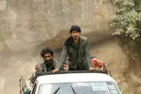EU Engagement in Afghanistan: Balancing Aid and Human Rights