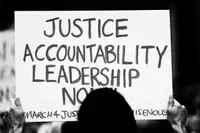Sanctioning International Justice: The ICC and the Limits of State Power