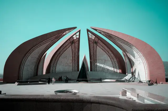 The Unfinished Deal: Why the Islamabad Memorandum Failed and Prospects for a US-Iran Agreement
