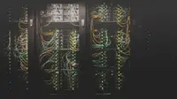Why America’s Data Centres are Becoming Defence Infrastructure