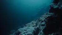 Mining the Common Heritage without asking: Is the seabed regime capable of defending itself?