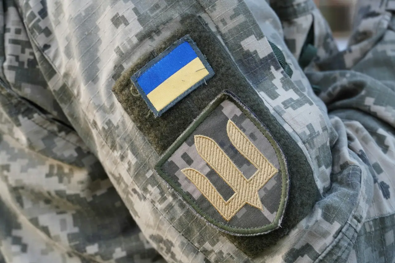 Russia Ukraine War