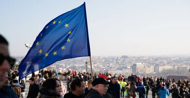 France, Germany and Poland: Can Europe Fight Foreign Interference Without Silencing Democracy?