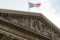 France’s Fragmented Republic: A Crisis of Representation?