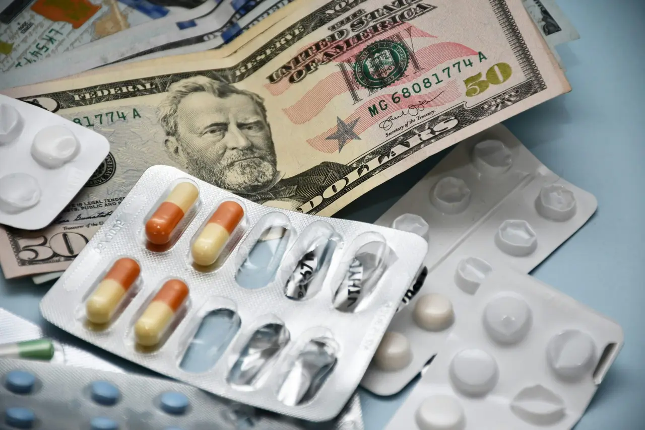 Beyond Borders, Beyond Treaties: The EU–Mexico Struggle Against Transnational Drug Trafficking