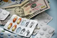 Beyond Borders, Beyond Treaties: The EU–Mexico Struggle Against Transnational Drug Trafficking