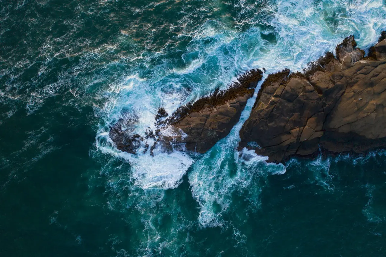 Sea Level Rise