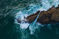 States Without Territory:  The Legal Fate of Sinking States Under International Law